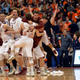 Illustration for article titled Terrible Boston College Team Ends Syracuses Unbeaten Season
